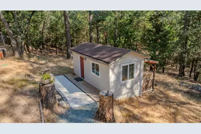 20911 French Gulch Road, Pine Grove, CA 95665 - Photo 43