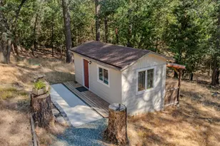 20911 French Gulch Rd, Pine Grove, CA 95665 - Photo 43