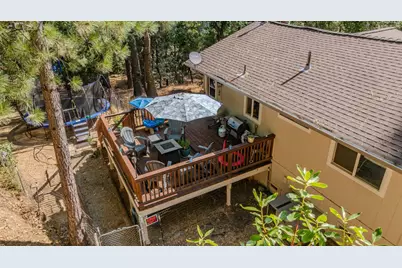 20911 French Gulch Road, Pine Grove, CA 95665 - Photo 61