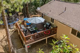 20911 French Gulch Rd, Pine Grove, CA 95665 - Photo 61