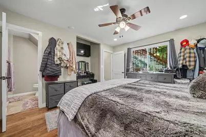 20911 French Gulch Road, Pine Grove, CA 95665 - Photo 37