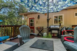 20911 French Gulch Rd, Pine Grove, CA 95665 - Photo 3