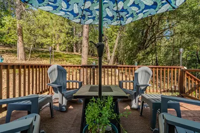 20911 French Gulch Road, Pine Grove, CA 95665 - Photo 57