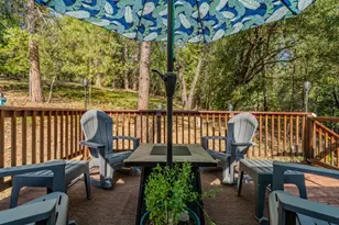 20911 French Gulch Rd, Pine Grove, CA 95665 - Photo 57