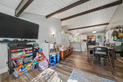 20911 French Gulch Road, Pine Grove, CA 95665 - Photo 11