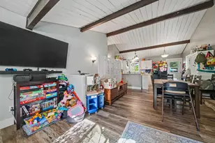 20911 French Gulch Rd, Pine Grove, CA 95665 - Photo 11