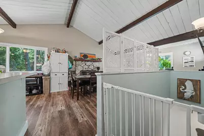 20911 French Gulch Road, Pine Grove, CA 95665 - Photo 23