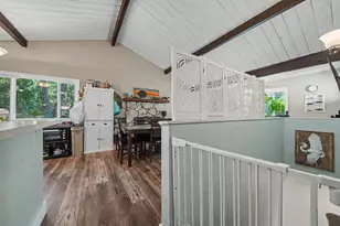 20911 French Gulch Rd, Pine Grove, CA 95665 - Photo 23