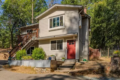 20911 French Gulch Road, Pine Grove, CA 95665 - Photo 63
