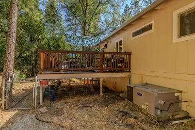 20911 French Gulch Road, Pine Grove, CA 95665 - Photo 51