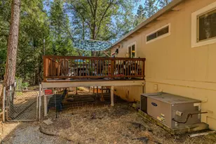 20911 French Gulch Rd, Pine Grove, CA 95665 - Photo 51