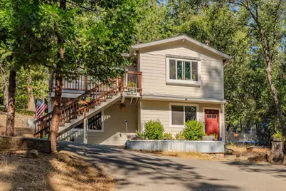 20911 French Gulch Road, Pine Grove, CA 95665 - Photo 1