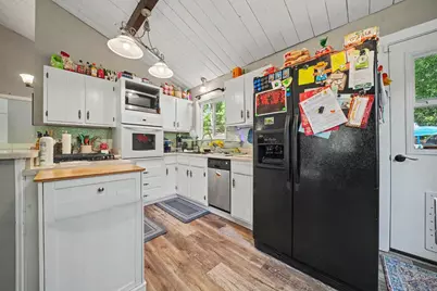 20911 French Gulch Road, Pine Grove, CA 95665 - Photo 17