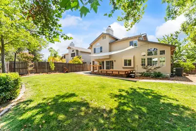 340 N Lexington Drive, Folsom, CA 95630 - Photo 51