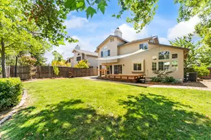 340 N Lexington Dr, Folsom, CA 95630 - Photo 51