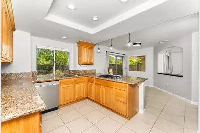 340 N Lexington Drive, Folsom, CA 95630 - Photo 13