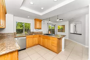 340 N Lexington Dr, Folsom, CA 95630 - Photo 13