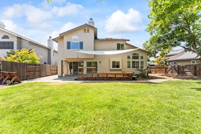 340 N Lexington Drive, Folsom, CA 95630 - Photo 39