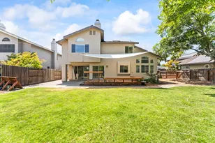 340 N Lexington Dr, Folsom, CA 95630 - Photo 39