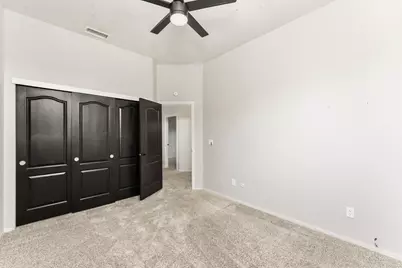 340 N Lexington Drive, Folsom, CA 95630 - Photo 31