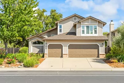 340 N Lexington Drive, Folsom, CA 95630 - Photo 1