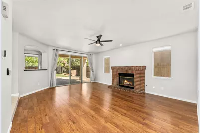 340 N Lexington Drive, Folsom, CA 95630 - Photo 17