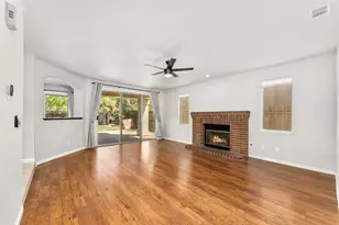 340 N Lexington Dr, Folsom, CA 95630 - Photo 17