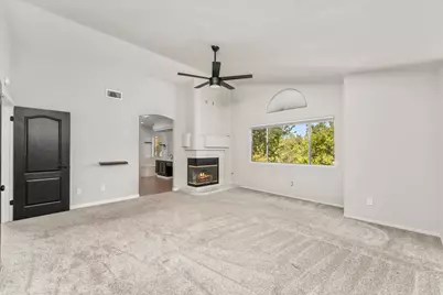 340 N Lexington Drive, Folsom, CA 95630 - Photo 23