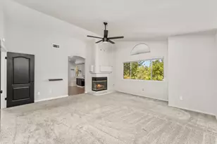 340 N Lexington Dr, Folsom, CA 95630 - Photo 23