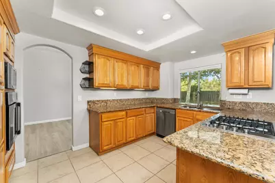 340 N Lexington Drive, Folsom, CA 95630 - Photo 11