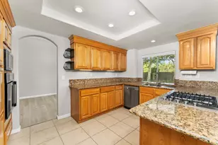 340 N Lexington Dr, Folsom, CA 95630 - Photo 11