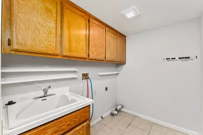 340 N Lexington Drive, Folsom, CA 95630 - Photo 37
