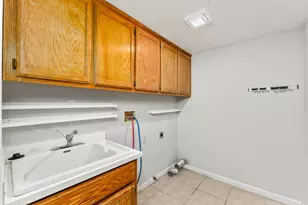340 N Lexington Dr, Folsom, CA 95630 - Photo 37