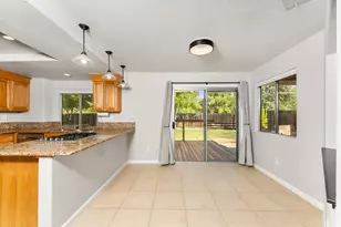 340 N Lexington Dr, Folsom, CA 95630 - Photo 15