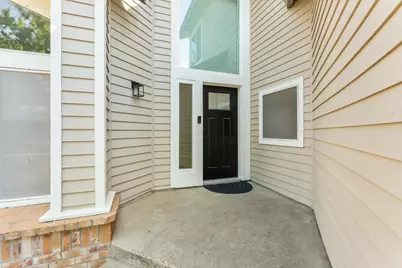 340 N Lexington Drive, Folsom, CA 95630 - Photo 5