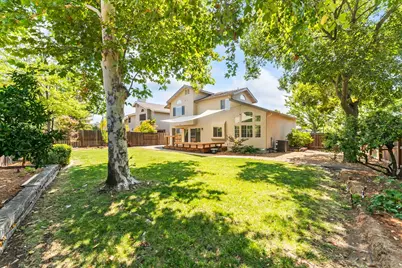 340 N Lexington Drive, Folsom, CA 95630 - Photo 47
