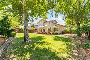 340 N Lexington Dr, Folsom, CA 95630 - Photo 47