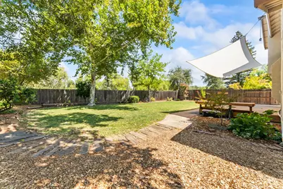 340 N Lexington Drive, Folsom, CA 95630 - Photo 43