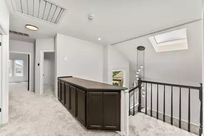 340 N Lexington Drive, Folsom, CA 95630 - Photo 29