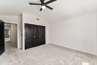 340 N Lexington Drive, Folsom, CA 95630 - Photo 35