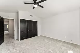 340 N Lexington Dr, Folsom, CA 95630 - Photo 35