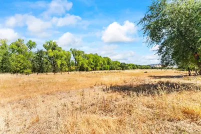 340 N Lexington Drive, Folsom, CA 95630 - Photo 49