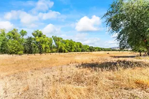 340 N Lexington Dr, Folsom, CA 95630 - Photo 49