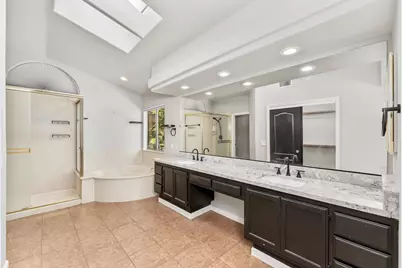 340 N Lexington Drive, Folsom, CA 95630 - Photo 25