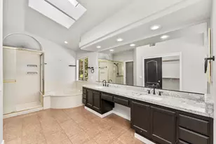 340 N Lexington Dr, Folsom, CA 95630 - Photo 25