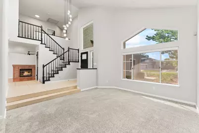 340 N Lexington Drive, Folsom, CA 95630 - Photo 9