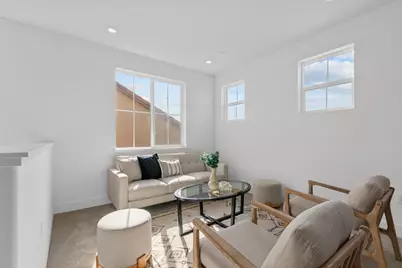 4288 Crescent Way, Folsom, CA 95630 - Photo 23