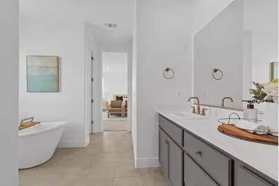 4288 Crescent Way, Folsom, CA 95630 - Photo 19