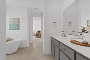 4288 Crescent Wy, Folsom, CA 95630 - Photo 19