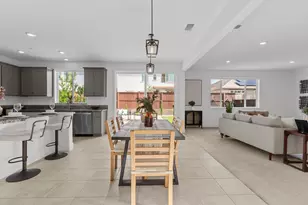 4288 Crescent Wy, Folsom, CA 95630 - Photo 11